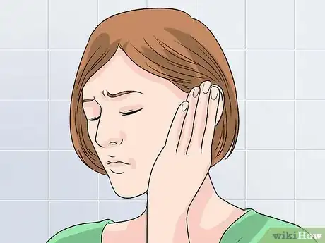 Image intitulée Treat an Outer Ear Infection Step 6