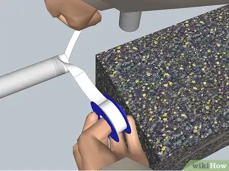Image intitulée Replace a Well Pump Step 11
