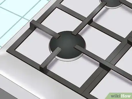 Image intitulée Make Sterling Silver Jewelry Step 1