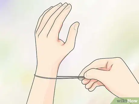 Image intitulée Resist the Temptation of Popping Pimples Step 4