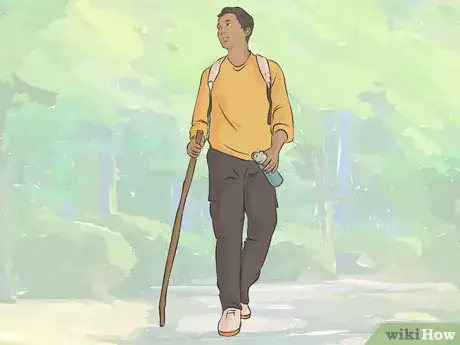 Image intitulée Deal With Being Hated Step 13