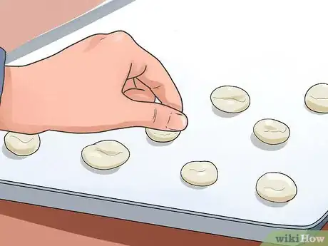 Image intitulée Make Guinea Pig Treats Step 21