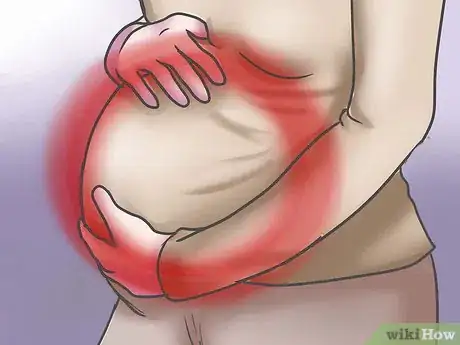 Image intitulée Recognize Preeclampsia Step 4