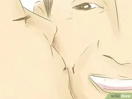Image intitulée Be a Good Kisser Step 24