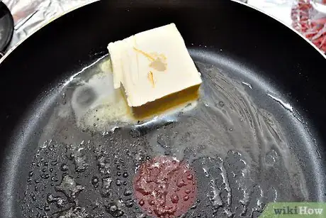 Image intitulée Make Orzo Step 10