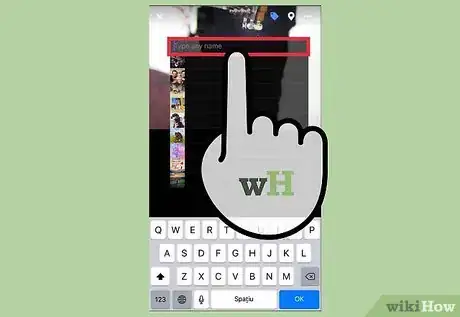 Image intitulée Change Your Cover Photo on Facebook Mobile Step 18