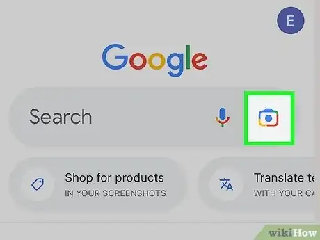 Image intitulée Search by Image on Google Step 14