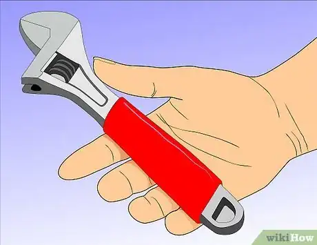 Image intitulée Fix a Leaky Toilet Tank Step 3