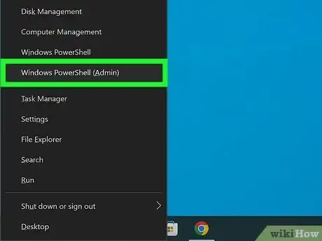 Image intitulée Reset Graphics Driver Step 6