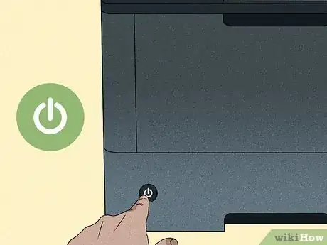 Image intitulée Connect a Printer to Your Computer Step 18