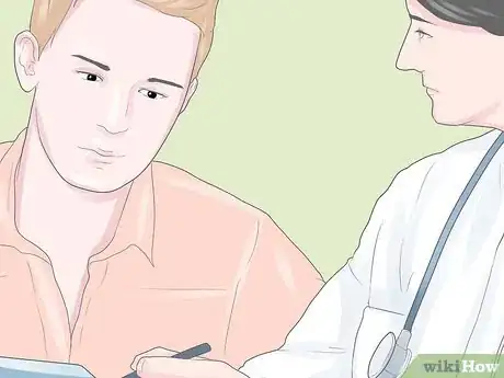 Image intitulée Determine Your Myers Briggs Personality Type Step 7