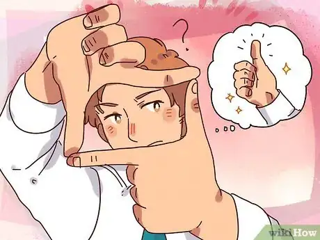 Image intitulée Stop Taking Life Too Seriously Step 12