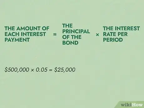 Image intitulée Calculate Bond Discount Rate Step 7