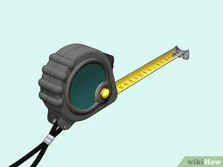 Image intitulée Measure Your Laptop Computer Step 1