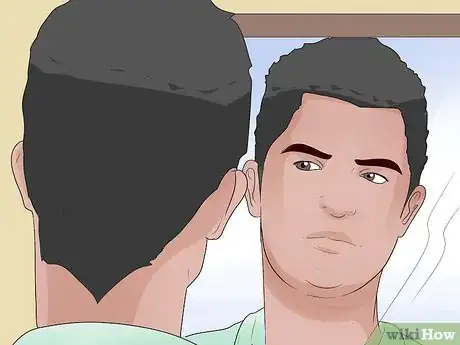 Image intitulée Tell if You Have Water Retention Step 8