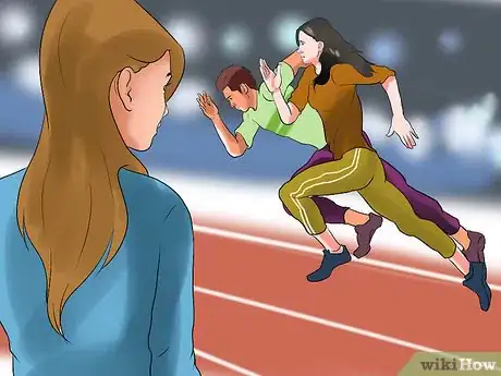 Image intitulée Make a Game Show Step 20
