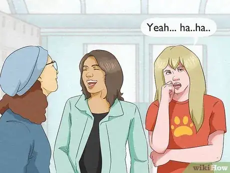 Image intitulée Describe Someone's Personality Step 23