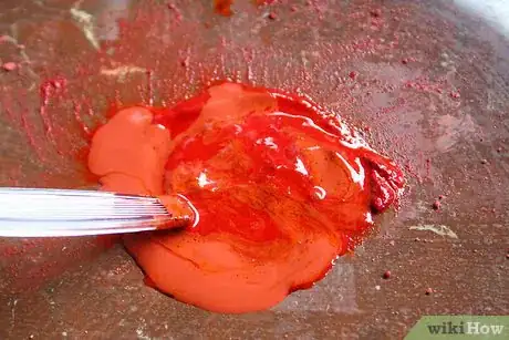 Image intitulée Make Your Own Paint Step 18