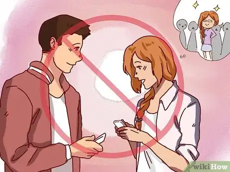 Image intitulée Deal With Teenage Boys Step 12