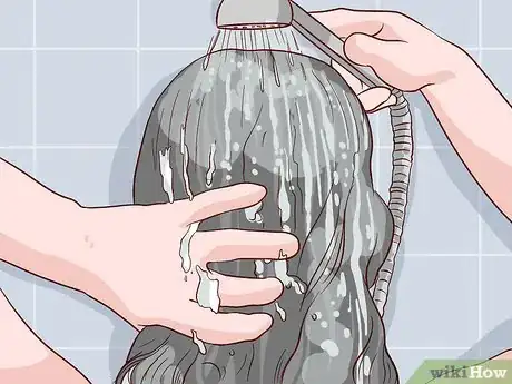 Image intitulée Remove Ash Tone from Hair Step 18