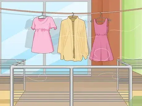 Image intitulée Get Rid of Static Cling Step 15
