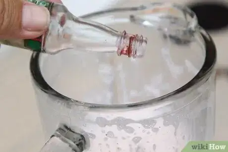 Image intitulée Make Liquid Soap Step 5