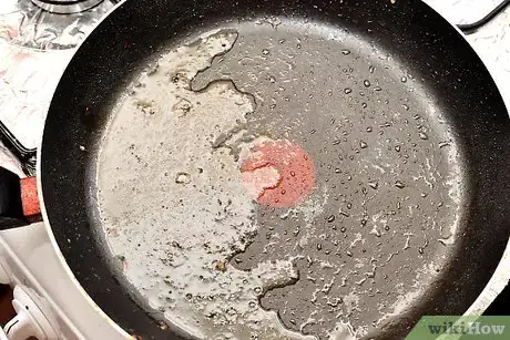 Image intitulée Make Stew Step 12