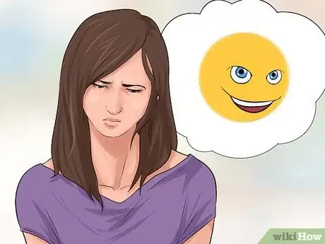 Image intitulée Fake Your Period Step 3
