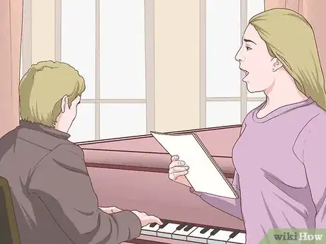 Image intitulée Sight Read Music Step 4