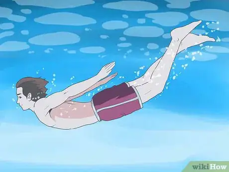 Image intitulée Fix Hyperextended Knees Step 16