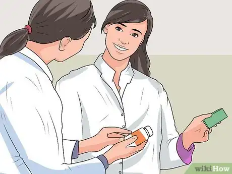 Image intitulée Lose Weight With Thyroid Disease Step 15