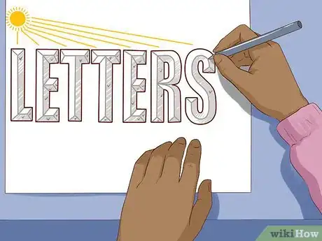 Image intitulée Draw 3D Block Letters Step 10.jpeg