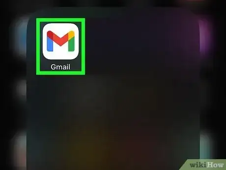 Image intitulée Log In to Gmail Step 16