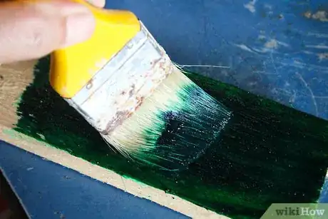 Image intitulée Make Your Own Paint Step 29