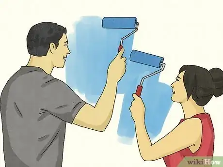 Image intitulée Spend Quality Time with Your Wife Step 2