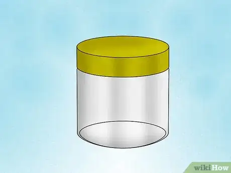 Image intitulée Get a Urine Sample from a Male Dog Step 1Bullet4