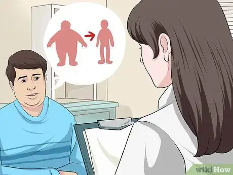 Image intitulée Calculate Your Total Daily Calorie Needs Step 5