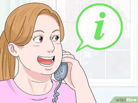 Image intitulée Get Unblocked on Facebook Step 10