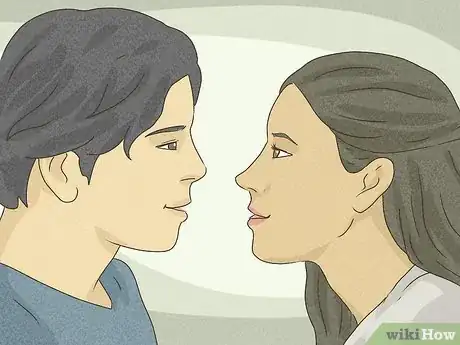 Image intitulée Know when Your Boyfriend Wants You to Kiss Him Step 14