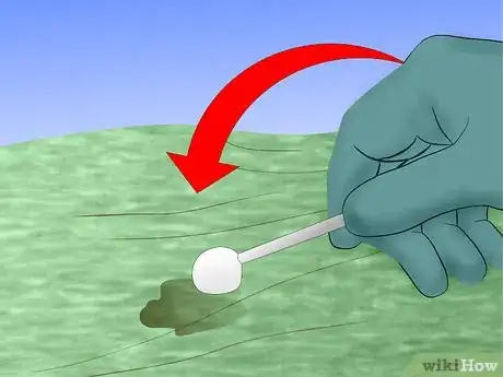 Image intitulée Clean up Battery Acid Spills Step 7
