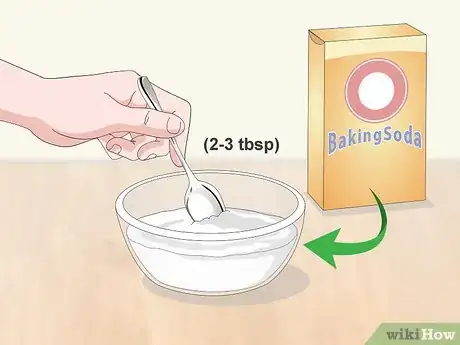 Image intitulée Clean a Hydro Flask Step 10