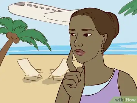Image intitulée Decide Whether or Not to Get an Abortion Step 10