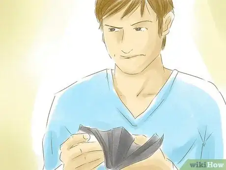 Image intitulée Make Some Money for Summer Vacation Step 1