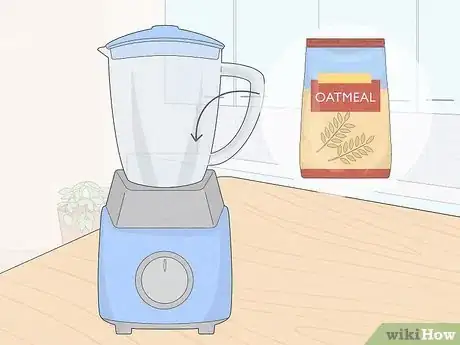 Image intitulée Make Cleopatra's Milk Bath Step 16