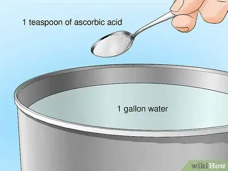Image intitulée Dechlorinate Water Step 9