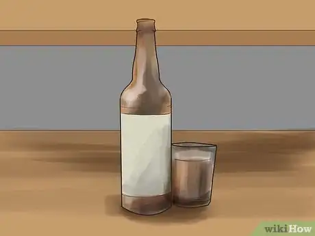 Image intitulée Have Nice Smelling Breath Step 20
