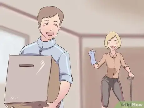 Image intitulée Get Your Girlfriend to Love You More Step 2