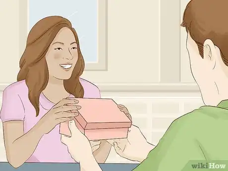 Image intitulée Improve Your Relationships Step 5