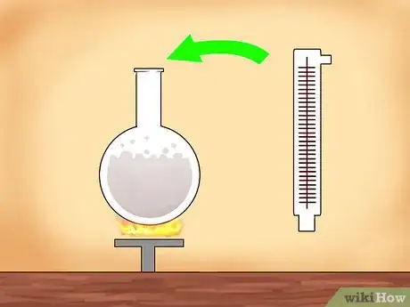 Image intitulée Separate Alcohol and Water Step 3