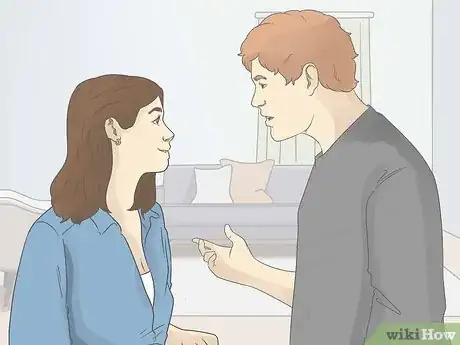 Image intitulée Avoid Miscommunication Step 10